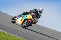 donington-no-limits-trackday;donington-park-photographs;donington-trackday-photographs;no-limits-trackdays;peter-wileman-photography;trackday-digital-images;trackday-photos